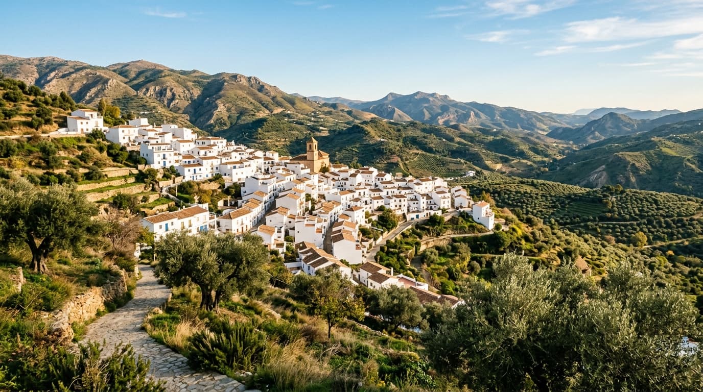 Sayalonga